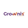 Grownix Digital Marketing Agency Grownix Digital Marketing Agency