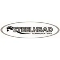 STEELHEAD COMMUNICATIONS, INC.