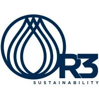 R3 Sustainability