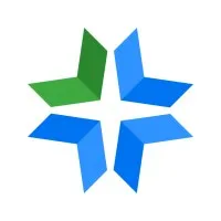 Fulcrum Research Group, a division of SAI MedPartners