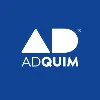 Adquim