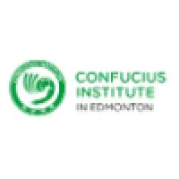 Confucius Institute in Edmonton Confucius Institute in Edmonton
