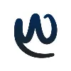 Wargate Corporation