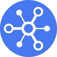 Thinkland.AI