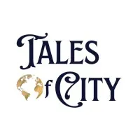 Tales of City
