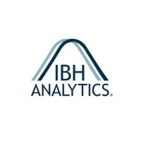 IBH Analytics