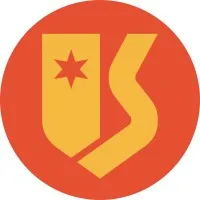 River Montessori High School