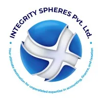 Integrity Spheres Private Limited