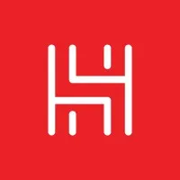 Haptech Defense Systems