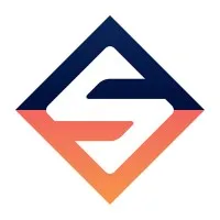 Scaffolding Association Australia