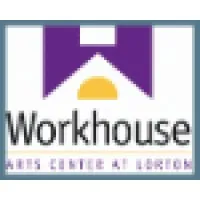 Lorton Art Foundation