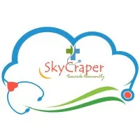 SkyCraper Clinical Research Solutions Pvt Ltd