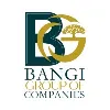 Bangi Group of Companies Bangi Group of Companies