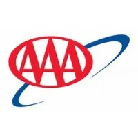 AAA Ohio Automobile Club AAA Ohio Automobile Club