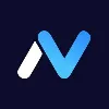 NetValve Inc.