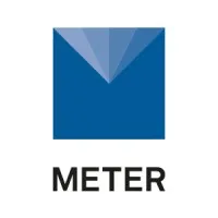 METER Group