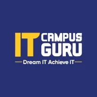 IT Campus Guru