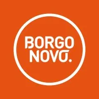 Borgonovo Publicidad 