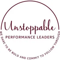 Unstoppable Performance Leaders
