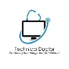 Technical Doctor