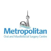 Metropolitan Oral & Maxillofacial Surgery Centre