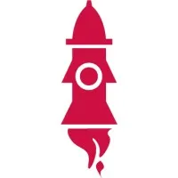 Rocketdog Creative Studio