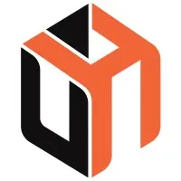 Design Hub Consulting Engineers & Services