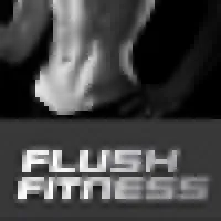 Flush Fitness