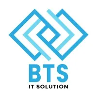 BHOGOLIK TECHNOLOGY AND SERVICES PVT LTD