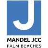 Mandel JCC of the Palm Beaches Mandel JCC of the Palm Beaches