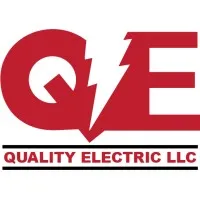 Quality Electric LLC