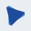 AutoTask AutoTask