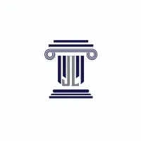 Jalili Law Firm