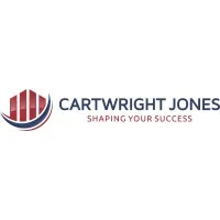 Cartwright Jones