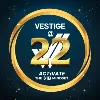 Vestige Marketing Pvt. Ltd. Vestige Marketing Pvt. Ltd.