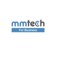 MMTECH