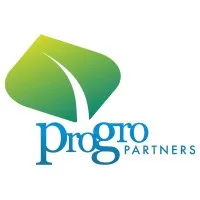 ProGro Partners