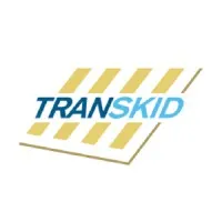Transkid