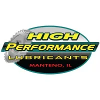 High Performance Lubricants, LLC