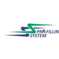SS PRO FILLING SYSTEM