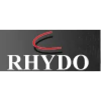 RHYDO Technologies Pvt. Ltd.