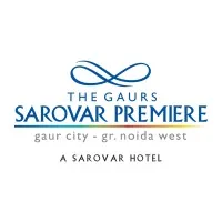 The Gaurs Sarovar Premiere- Gaur City