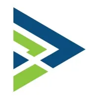 Avantech Law