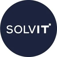 Solvit Tbilisi, Georgia