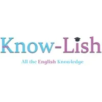 Knowlish Knowlish