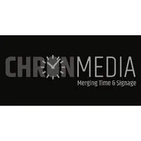 ChronMedia