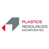Plastics Resources, Inc Plastics Resources, Inc