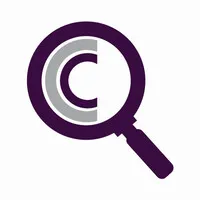 Quarter Coast Consulting