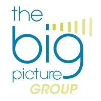 The Big Picture Group