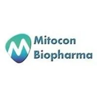 Mitocon Biopharma Pvt Ltd Mitocon Biopharma Pvt Ltd
